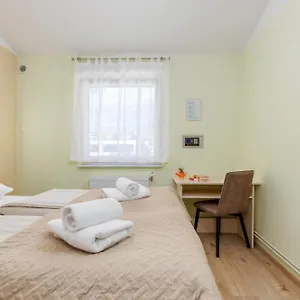 Appartamento Ana-maria, Fažana